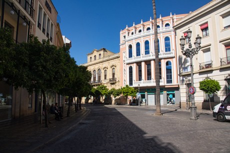 Santiago de la Ribera